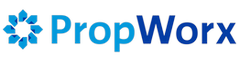 PropWorx